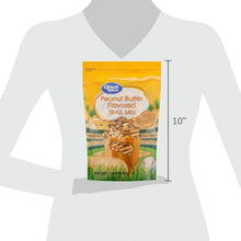 Great-Value-Peanut-Butter-Flavor4 - Brands For Less USA