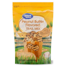 Great-Value-Peanut-Butter-Flavor - Brands For Less USA