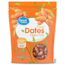 Great-Value-Pitted-Deglet-Noor-Dates-Dried-Fruit-8-oz_77d12099-8f9f-4bb9-a6d0-3c91ad962989.219ef3efccc0c86afa3379df00867710 - Brands For Less USA