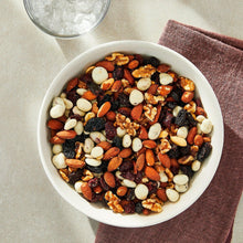 Great-Value-Probiotic-Trail-Mix1 - Brands For Less USA