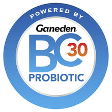 Great-Value-Probiotic-Trail-Mix2 - Brands For Less USA