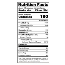 Great-Value-Probiotic-Trail-Mix3 - Brands For Less USA