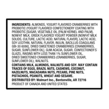 Great-Value-Probiotic-Trail-Mix4 - Brands For Less USA