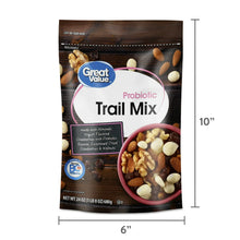 Great-Value-Probiotic-Trail-Mix5 - Brands For Less USA