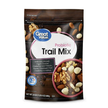 Great-Value-Probiotic-Trail-Mix - Brands For Less USA