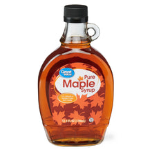 Great-Value-Pure-Maple-Syrup-12-5-fl-oz-1313c809-deef-4320-bae7-b974ad6a3e6a-2-930e3b520f82a5eb8_7941_1 - Brands For Less USA
