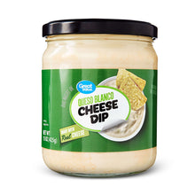 Great-Value-Queso-Blanco-Cheese-Dip-15-oz-e6fdc4d3-a7d4-40e7-bcce-61a650214759-3db6c8fc41d782de4_7181_1 - Brands For Less USA