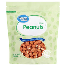 Great-Value-Raw-Peanuts-16-oz_712d601d-7170-40aa-a1c0-b56bf3935b35.83218830a887493179add486d88d42d0 - Brands For Less USA