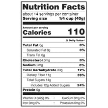 Great-Value-Reduced-Sugar-Sweete1 - Brands For Less USA