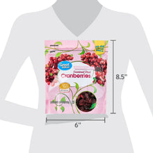 Great-Value-Reduced-Sugar-Sweete3 - Brands For Less USA