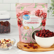 Great-Value-Reduced-Sugar-Sweete4 - Brands For Less USA