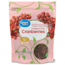 Great-Value-Reduced-Sugar-Sweete - Brands For Less USA