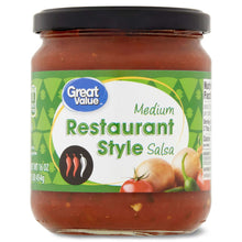 Great-Value-Restaurant-Style-Salsa-16-oz-Shelf-Stable-7e739ff8-8586-4a55-ac2d-08912e96eef3-ea7a8_2404_1 - Brands For Less USA