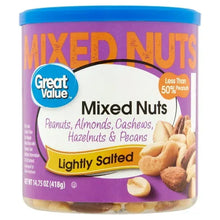 Great-Value-Roasted-Lightly-Salted-Mixed-Nuts-14-75-oz.c0e25388be6063896d62270a1dca561f_15c2fa48-ad64-4f94-8349-889c5f07a136 - Brands For Less USA
