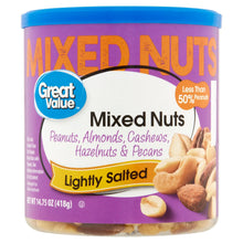 Great-Value-Roasted-Lightly-Salted-Mixed-Nuts-14-75-oz_6a3bb7a8-3040-47ad-9047-49d59f9c1a5a.c0e25388be6063896d62270a1dca561f - Brands For Less USA