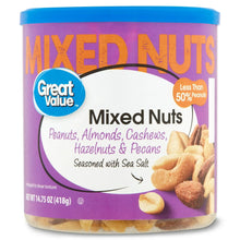 Great-Value-Roasted-Salted-Mixed-Nuts-14-75-oz_c11e3048-eb2e-419f-a123-613655417893.b5066bacf44d0efcbdc63b4d5c2536e9 - Brands For Less USA