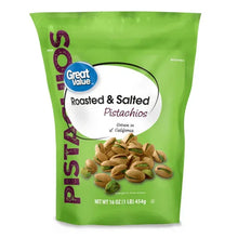 Great-Value-Roasted-Salted-Pistachios-16-oz-Resealable-Bag_e0ccb32e-4514-4d19-a42f-f145ffd28ed0.928ec278528f972eb46d2874d81ac035 - Brands For Less USA