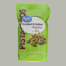 Great-Value-Roasted-Salted-Pistachios-24-oz_f5d4452b-ad82-4a99-ada8-24de0747fccc.a23324dc4a31df5b66c60c84935108f7 - Brands For Less USA
