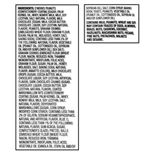 Great Value S’mores Trail Mix, 21 oz - Brands For Less USA