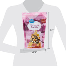 Great Value S’mores Trail Mix, 21 oz - Brands For Less USA