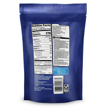 Great Value Sliced Almonds, 16 oz - Brands For Less USA