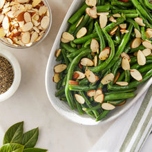 Great Value Sliced Almonds, 16 oz - Brands For Less USA