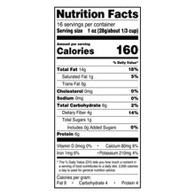 Great Value Sliced Almonds, 16 oz - Brands For Less USA