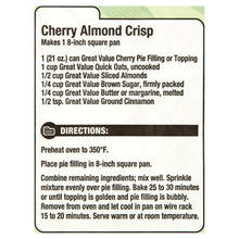 Great Value Sliced Almonds, 16 oz - Brands For Less USA