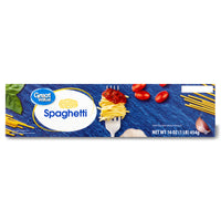 Comestibles y alimentos gourmet
