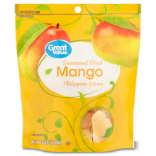 Great-Value-Sweetened-Dried-Mango-Philippine-Grown-6-oz_a03c5270-208c-4bb8-ad87-5ed90c602060.a5b8ed1d38d89a9f06a54f0974521a97 - Brands For Less USA