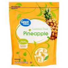 Great-Value-Sweetened-Dried-Pineapple-6-oz_6da438ed-d758-4b2f-bb3c-2e0f6bed9758.190b08e1d81a9fe66184aa79f7f4faa2 - Brands For Less USA