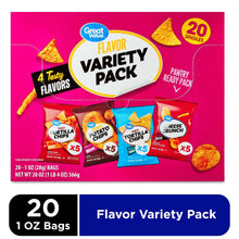 Great-Value-Tasty-Chips-Variety-Pack-1-oz-20-count-Box-dea4035c-a062-4cf2-9078-e15bdc9c6612-4755_1345_1 - Brands For Less USA