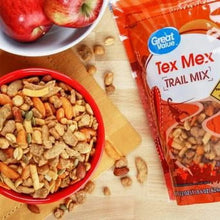 Great Value Tex Mex Trail Mix, 22 oz - Brands For Less USA
