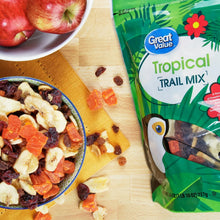Great-Value-Tropical-Trail-Mix-21 - Brands For Less USA