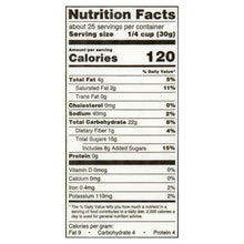 Great-Value-Tropical-Trail-Mix-22 - Brands For Less USA