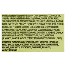 Great-Value-Tropical-Trail-Mix-23 - Brands For Less USA