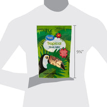 Great-Value-Tropical-Trail-Mix-24 - Brands For Less USA