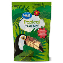 Great-Value-Tropical-Trail-Mix-2 - Brands For Less USA