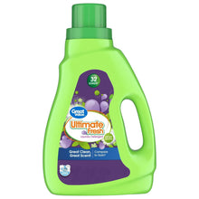 Great-Value-Twilight-Dreams-Detergent-46oz-fb03f891-1144-4dd8-8979-f6419bf5c5aa-514918a254a4407f_1499_1 - Brands For Less USA