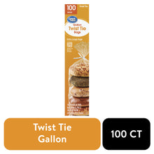 Great-Value-Twist-Tie-Storage-Bags-Gallon-100-Count_0198939d-f360-4b1a-9a5b-9bcfb41872d3.42f90d1ab96f55af1ba3e2dd7904788c - Brands For Less USA