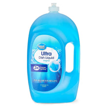Great-Value-Ultra-Original-Dish-Liquid-75-fl-oz-ee054c57-fd7f-415f-a479-df9d57f13f4e-003b18e5e34_1178_1 - Brands For Less USA