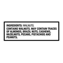 Great Value Walnuts Halves & Pieces, 16 oz - Brands For Less USA