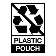 Great Value Walnuts Halves & Pieces, 16 oz - Brands For Less USA