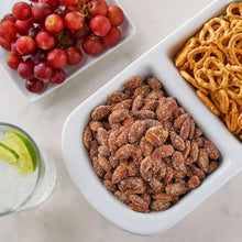 Great Value Wasabi Soy Almonds, 14 oz - Brands For Less USA