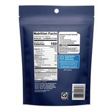 Great Value Whole Almonds, 16 oz - Brands For Less USA