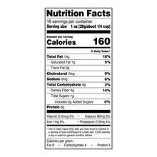 Great Value Whole Almonds, 16 oz - Brands For Less USA