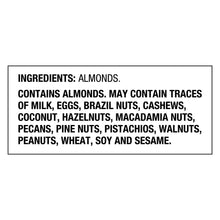 Great Value Whole Almonds, 16 oz - Brands For Less USA