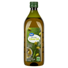GreatValue100percentExtraVirginOliveOil_25.5floz - Brands For Less USA