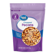 GreatValueChoppedPecans-16oz-_1 - Brands For Less USA