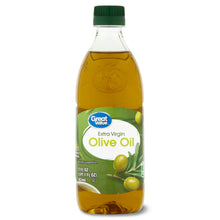 GreatValueExtraVirginOliveOil_17floz - Brands For Less USA